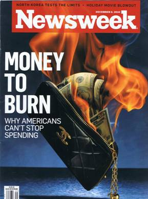 newsweek-cover