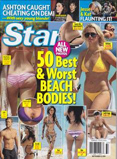 star-cover1