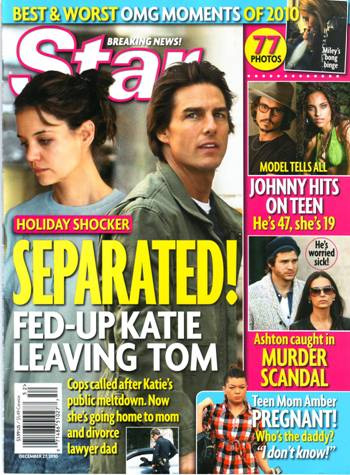 star-magazine-12-27-2010-cover