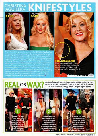 star-magazine-12-27-2010-inside