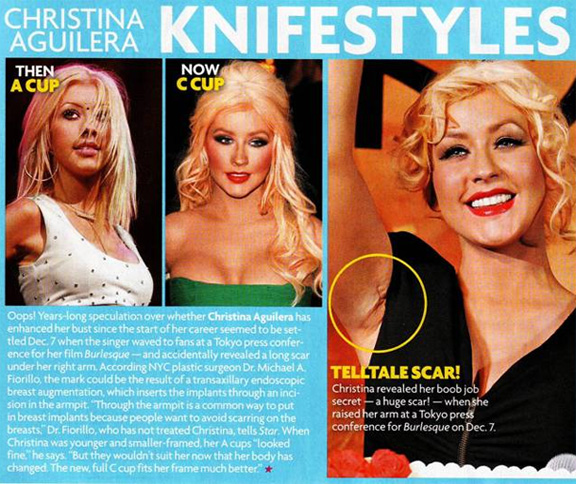 star-magazine-12-27-2010-inside2